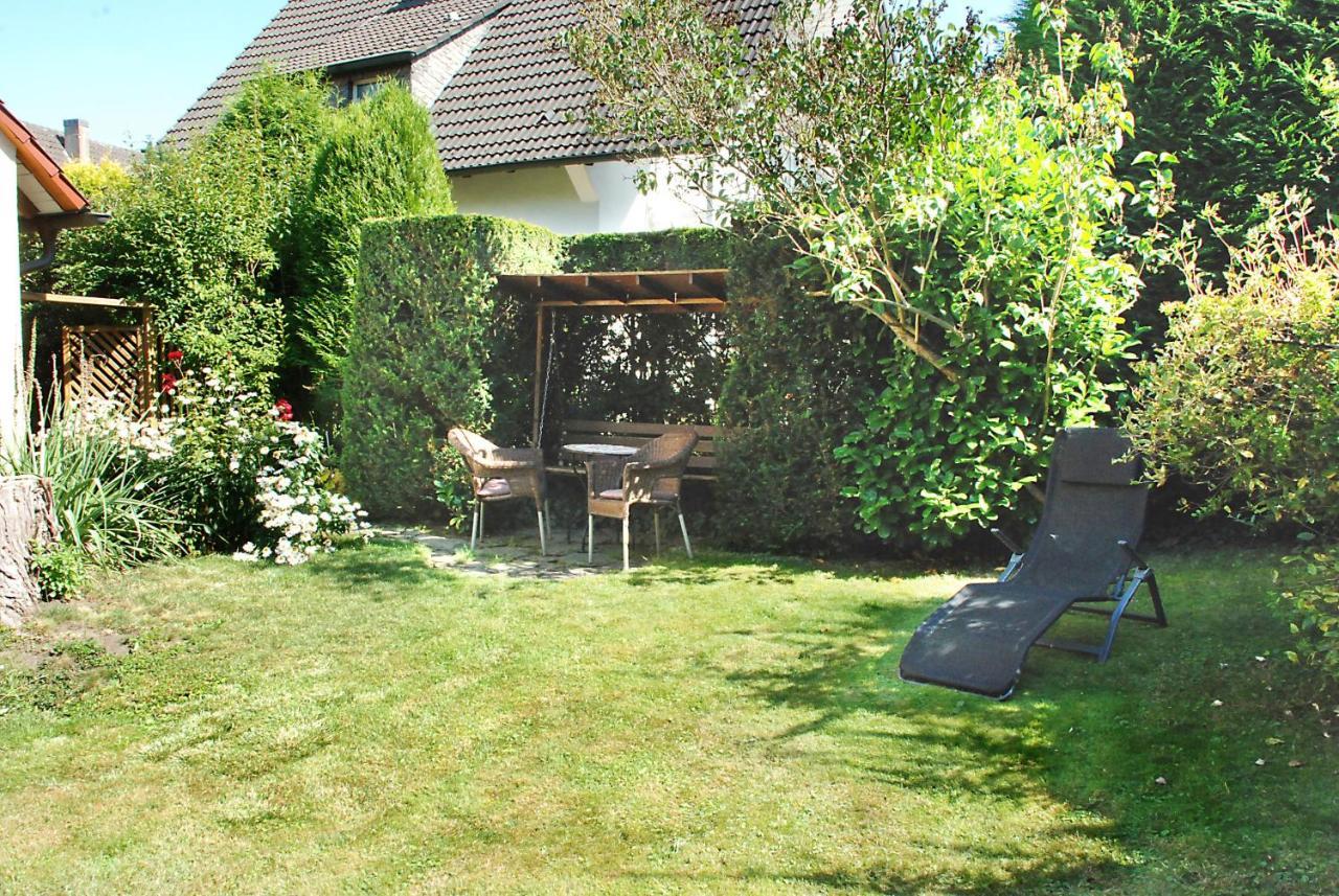 Wo Das Ruhrgebiet Am Schoensten Ist Hattingen Εξωτερικό φωτογραφία