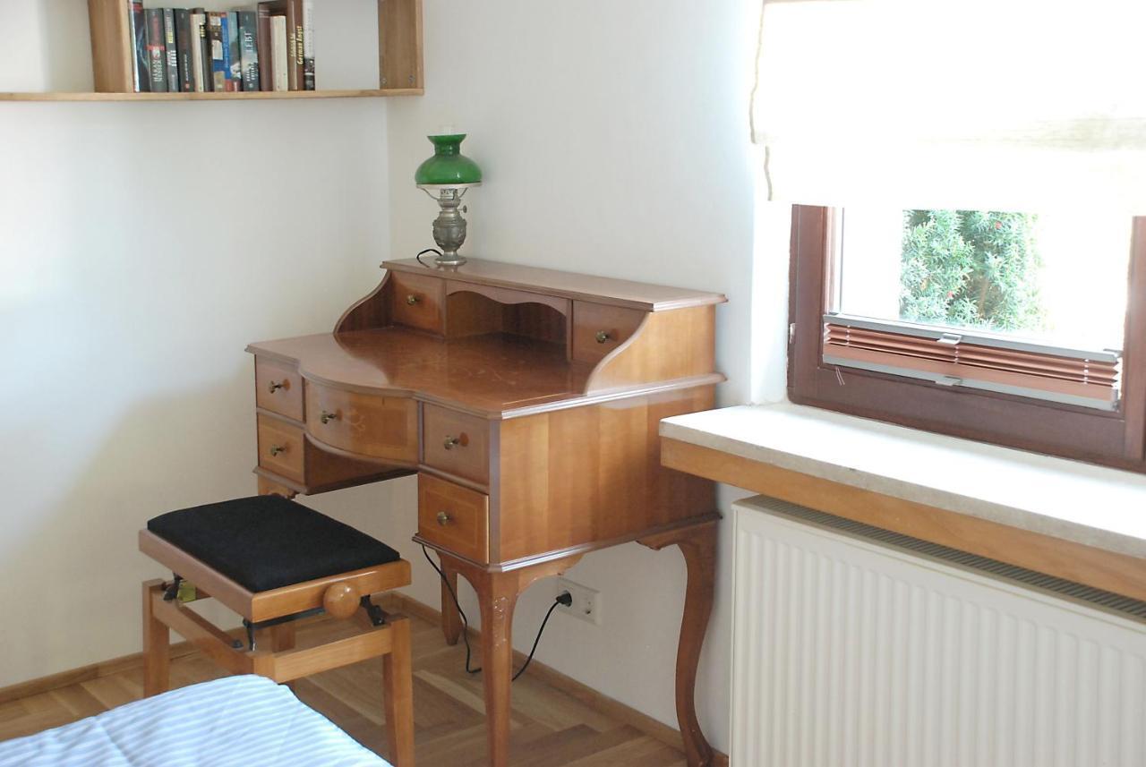 Wo Das Ruhrgebiet Am Schoensten Ist Hattingen Εξωτερικό φωτογραφία